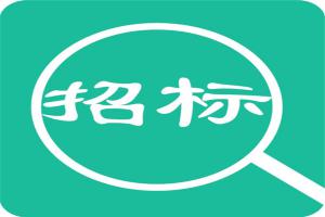 廟底溝文化旅游產業(yè)園建設項目可行性研究報告調整編制項目--結果公告